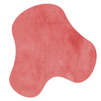 Blob